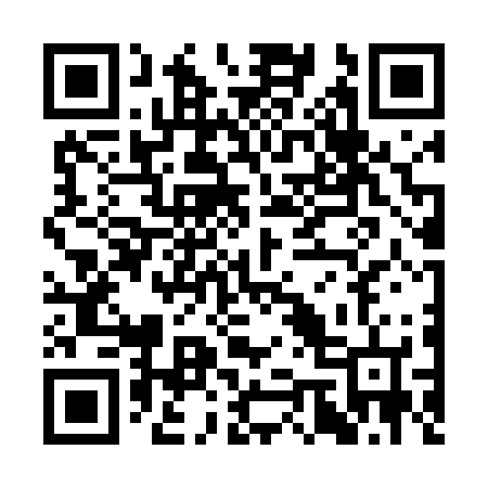 QR code for SM7426