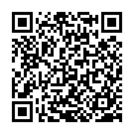 QR code for SM7527