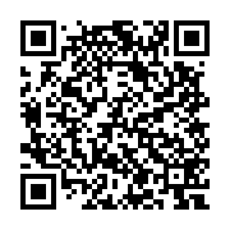 QR code for SM7559