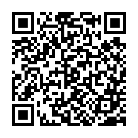 QR code for SM7642