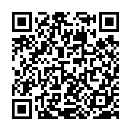 QR code for SM7650