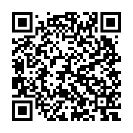 QR code for SM7655