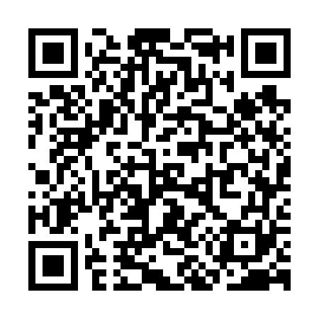 QR code for SM7661