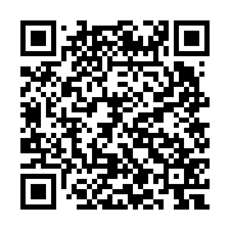 QR code for SM7677