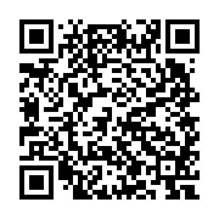 QR code for SM7684