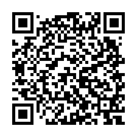 QR code for SM7690