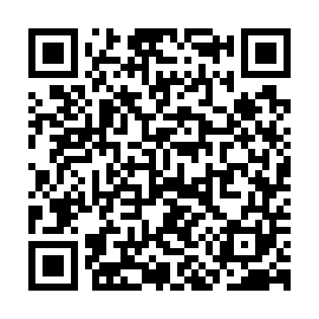 QR code for SM7741