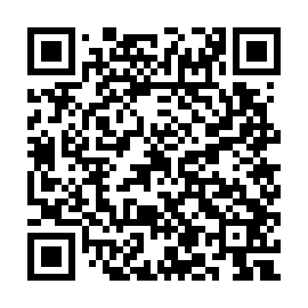 QR code for SM7742