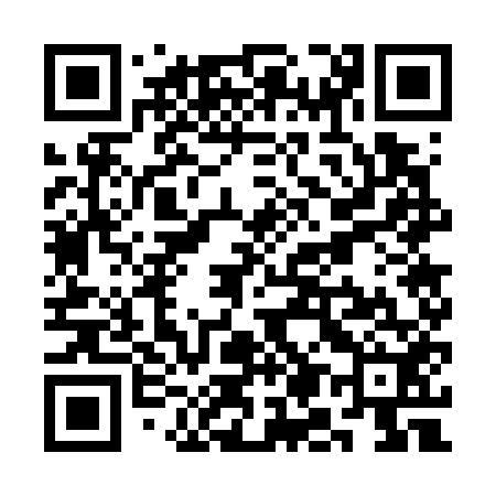 QR code for SM7752