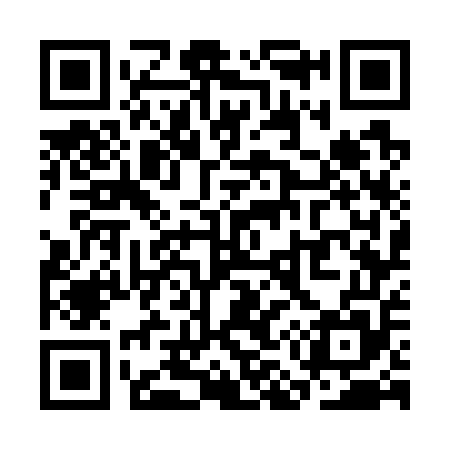 QR code for SM7755