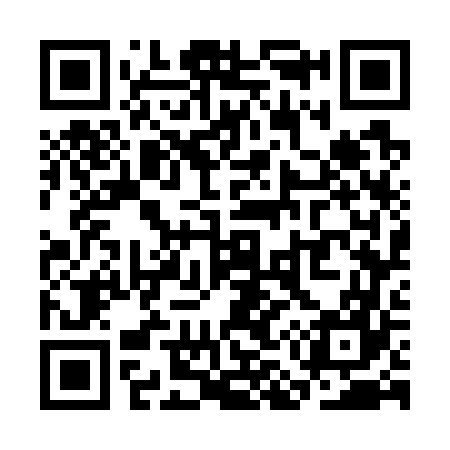 QR code for SM7767