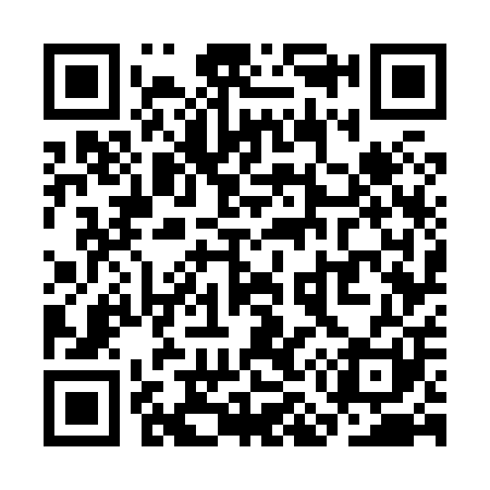 QR code for SM7801
