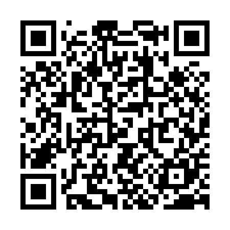QR code for SM7805