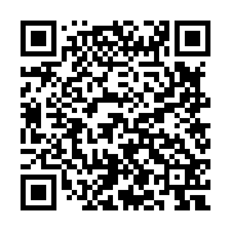 QR code for SM7822