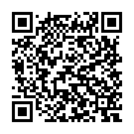 QR code for SM7953