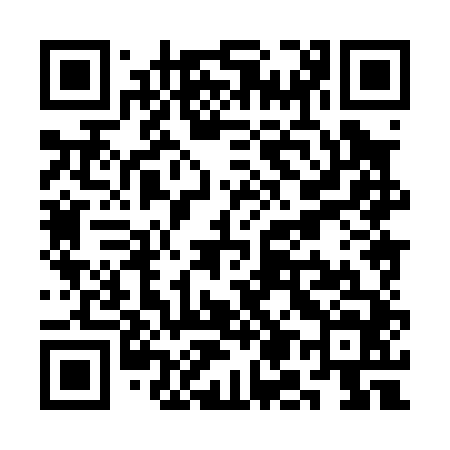 QR code for SM8044