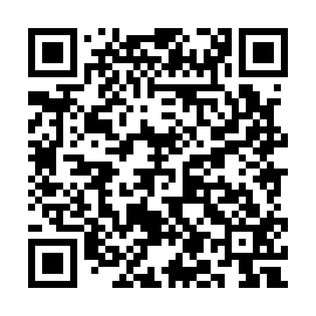 QR code for SM8113