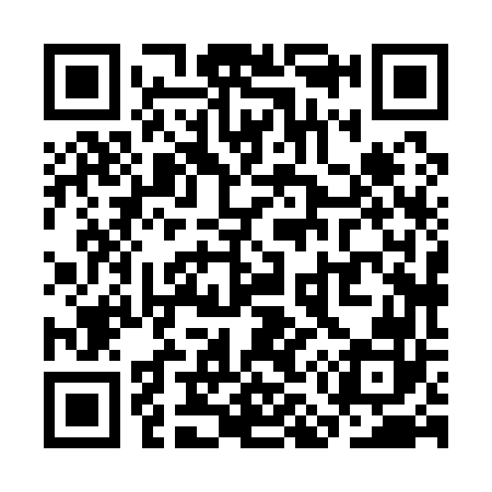 QR code for SM8162