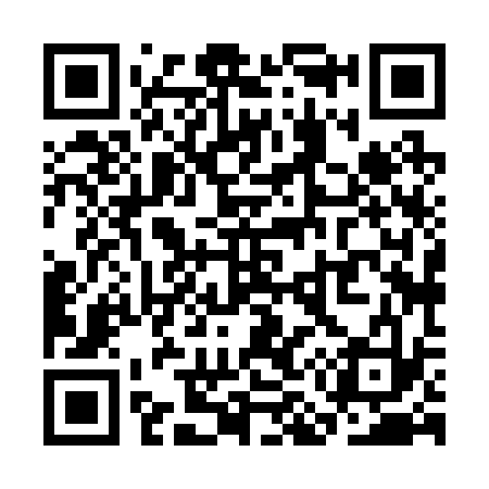 QR code for SM8233