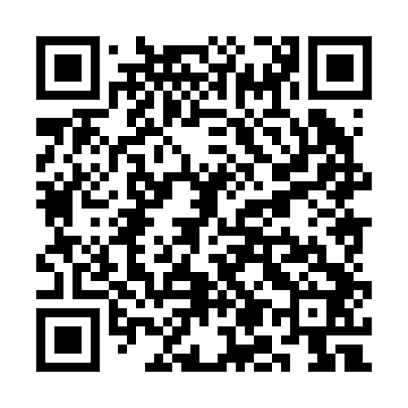 QR code for SM8242