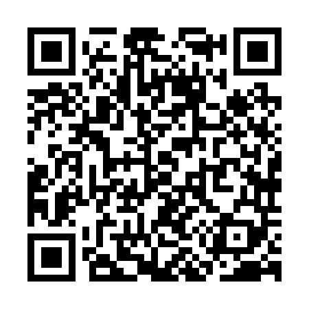 QR code for SM8249