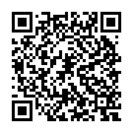 QR code for SM8256