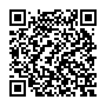 QR code for SM8276