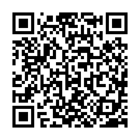 QR code for SM8299