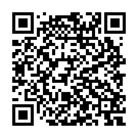 QR code for SM8302
