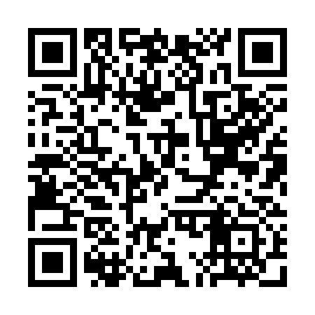 QR code for SM8333