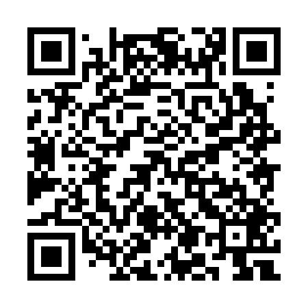 QR code for SM8349