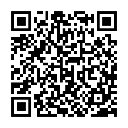 QR code for SM8354