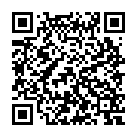 QR code for SM8366