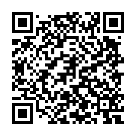 QR code for SM8456