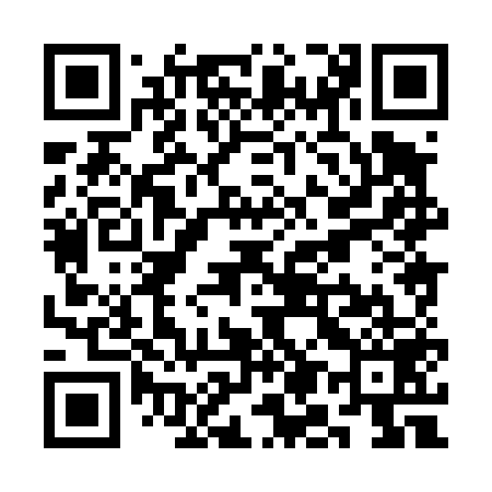 QR code for SM8459
