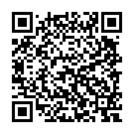 QR code for SM8493