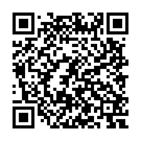 QR code for SM8502