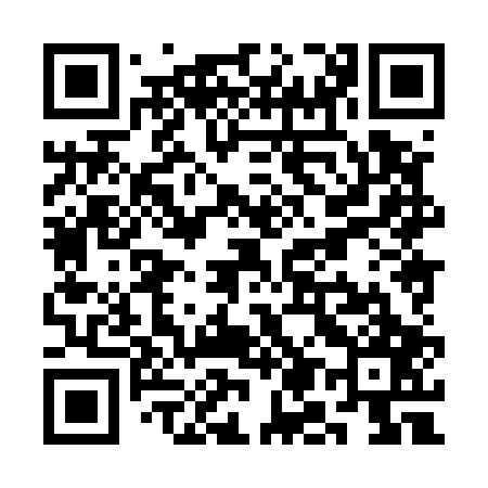 QR code for SM8507