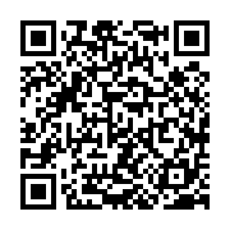 QR code for SM8515
