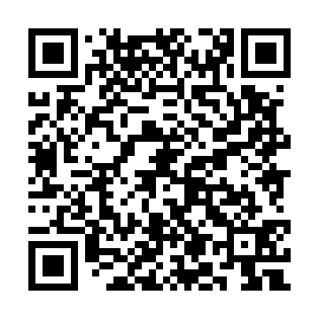 QR code for SM8531
