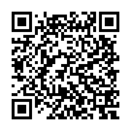 QR code for SM8558