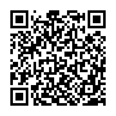 QR code for SM8576