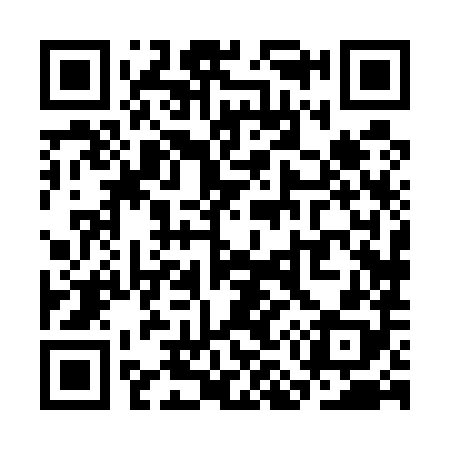 QR code for SM8588