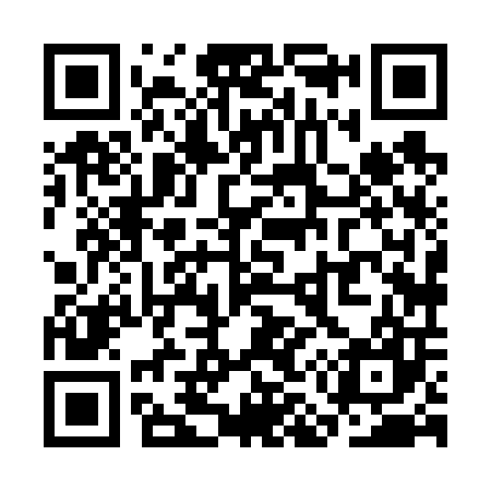 QR code for SM8607