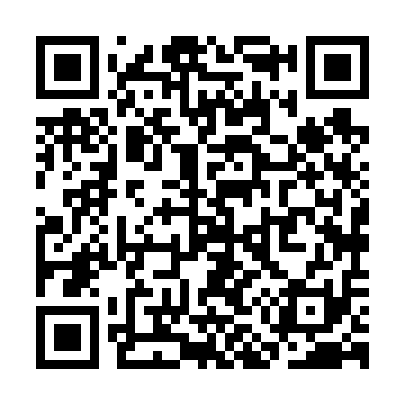 QR code for SM8611