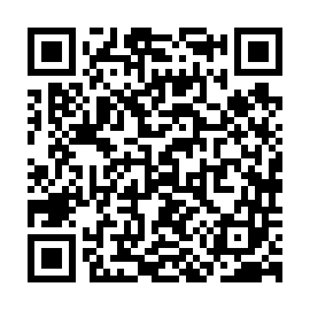 QR code for SM8643