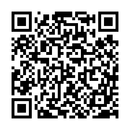 QR code for SM8657