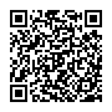 QR code for SM8685