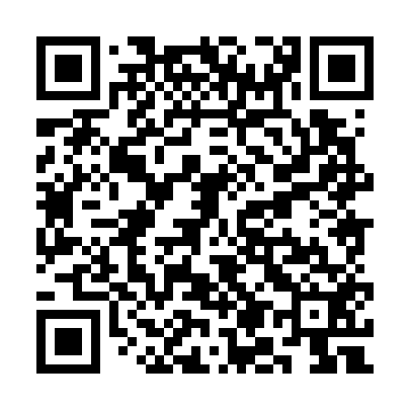 QR code for SM8752