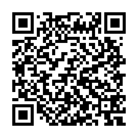 QR code for SM8758
